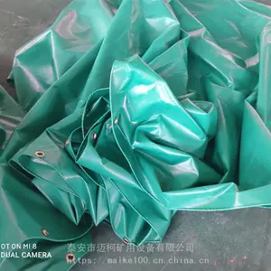�����ӹ� 450��PVCͿ����ȼ��ˮ�� ����ר������ò�