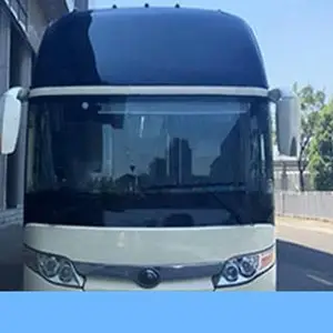吴江区正规旅游租车诚信服务 诚信为本 苏州诺力企业服务供应