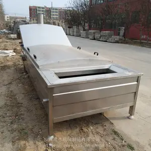 ���ƽ��˵���ɱ���豸 ȫ�װ���ɱ���߼ӹ�����ɽ��˼�ܻ�е