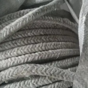 盘根，石棉盘根，白色石棉盘根，石棉盘根厂家