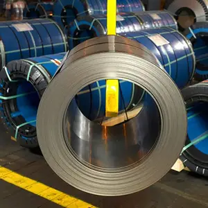 美国卡朋特 Inconel718合金 UNS N07718高温合金 航标AMS标准