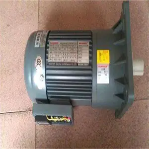 ̨�ݹ�Ӧ���γ��ּ��ٻ� ���ϻ�е���ϻ��豸ר��400W-CH3-1/35
