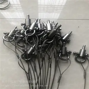 ҫ�� ��10Ļǽ��������װͼƬ ����ֵ190KG����������