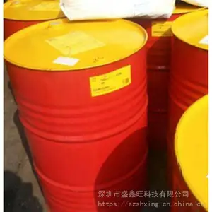������Ӧ���Ƶ���ʿS3 M32�޻ҿ�ĥҺѹ��Shell Tellus S3 M32