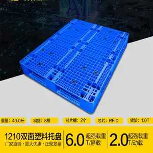 ����˫���������̳��� ˫���ְ�۸�