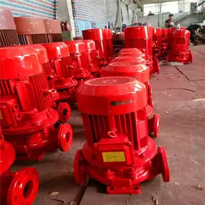 ��������XBD2.0/44.4-150-125�����������ò�Ʒ,����˨��ϵͳѹ��,��ѹ����ʲô����