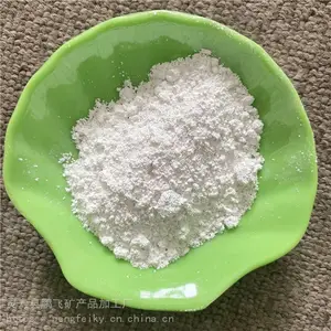 325Ŀ 1250Ŀ���ո����� ˮϴ������Ϳ�� ��̨ ֣�� ����