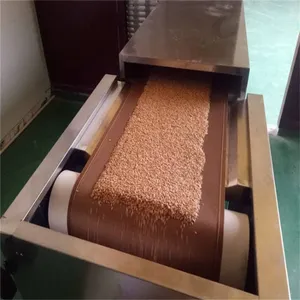 ��Ʒ΢�����ϰ�ɱ���豸 ��ζƷ΢�����������