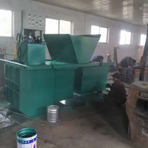 ·��ʯ���ͻ� �ֽ�������ˮ�����ͻ� ���ֹ��