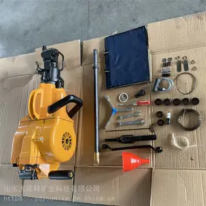 YN27��ȼʽ���һ� �෽λ��������һ�
