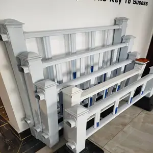����Ԫ��Ӧ������·������뻤����������·п�ֻ���