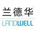 北京兰德华电子技术有限公司