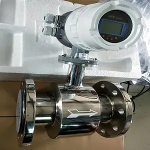 LDY-25SC LDY-25SC���������
