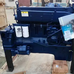 Ϋ��WP12.336N��ѹ���䷢���� ����336�������ͻ�