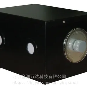 ��Яʽ���屨���Ǵ�������У�춨װ�� �ͺ�:KBQJ5-I �������