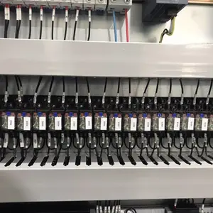 QAE3010.010 ������ˮ�´�����һ������