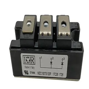 ���õ�������MFC500A1600V�ɿع�ģ�� ���������� ģ��1 ������