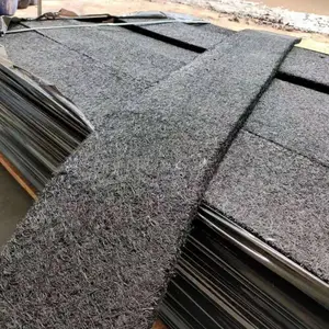 �򽭾�������ľ˿���ص�����峧��ֱ��