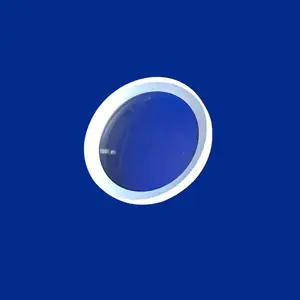 ����ֱ������͸��ˮ�ڼ��������