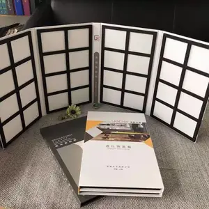 ���ݶ��ƼҾ����������������ľ��ɫ������ơ��³����Ű�չʾ��