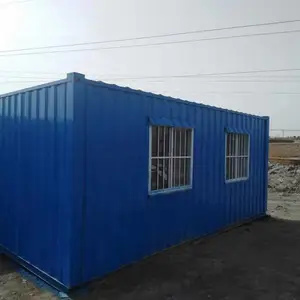 ������˹��װ��-������˹�۵���װ�����