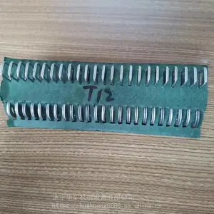 ����Ƥ���� �ֻ� ����Ƥ����  V6����Ƥ����