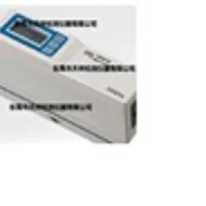 WGG-60 �ذ���ն���