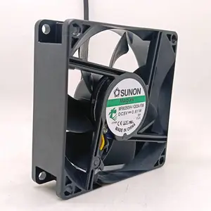 ��׼8025 5V�������� MF80250V4-1Q03A-F99 ������ ������������