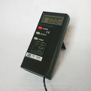 ���ն����Ȳ����������նȼ����ȼ��ֳ�ʽ��ǿ�ȼƲ��������