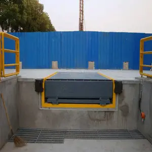 �綯Һѹװ��������԰ж��ƽ̨���ҹ�Ӧ����Ӣ��