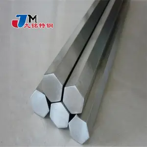 ��������ǰ�303F 304F 316F 321F�������ǰ� �׼ӹ����ǰ� �ֻ�����
