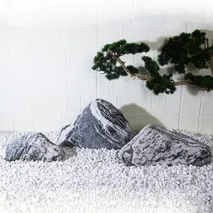 ʯ���ɽʯ ̩ɽʯ С��ѩ��ʯƬʯ��Ͽ�ɽˮ�쾰