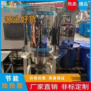 专业制造批发节能干燥机 50公斤干燥机 河南干燥机