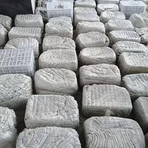 余杭废泡沫eps热融块加工车厂家在哪