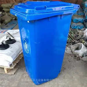 ������������Ͱ ��������Ͱ�η���Ͱ����Ͱ��СͰ�����ȫ����Ͱ����