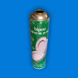 ��Ӧ���������� HP��ī��������ī�� 65ֱ�����������޷� ��ӡ����ī��