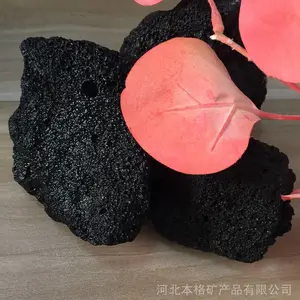ɽ���������� ԰�ջ�ɽʯ ��׻�ɽʯ ˮ���û�ɽʯ �տ��û�ɽʯ Ʒ֤
