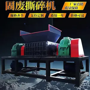 ˫��˺�������� ������������� ��������վ˺��������