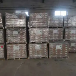 ����ֺ���2209�����ҩо��˿ (��ѹ�豸�ã� ���屣�������ҩо��˿