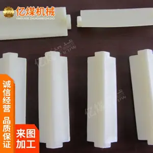 ��Ӧ���������� ��������������ֱ��