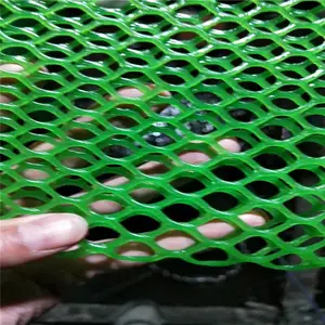 �������������� ��������� ˮ����ֳ���ӹ�