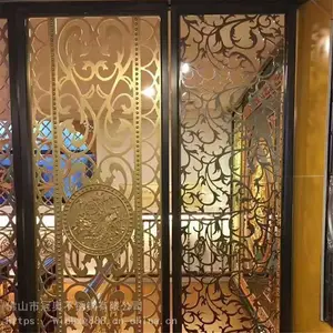 ���帡��¹�ͭӲ�Ұڼ� ����ǽ��͹���͵���������续 304