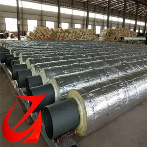 ���׸�ֱ���¸ֹ� �۰���Ԥ�� ���� �͸��¹ܵ� ����������Ԫ����