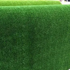 ����Χ����ƺ���� �������ϲ�Ƥ �ʹ������̲�