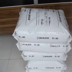 ������Ʒר�� PC/ABS�¹��ݶ�FR3002 ��±��ȼ ���� �߿���