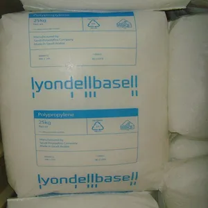 ��Ӧ��ȼ��PP������RPP 374 ND CS1 5V��RPP 1275��RIPP 3625 CS1