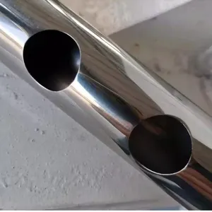 �Ŵ��廡���綯Һѹ��׻�����Բ�ܳ廡���۸�