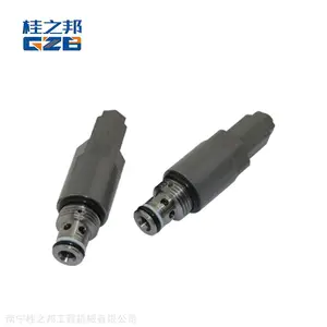 ���85�ھ����֥������ 12C2432 �����ȫ