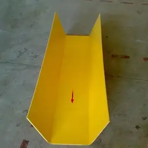 ����TLY���´���� ��ʽ���ͻ��ñ���⻬��ǿ