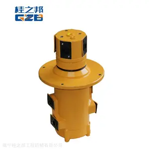 �ִ��ھ��������31N6-40021 �ִ��ھ�����
